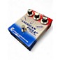 Used Caroline American Pizza (LTD USA) Effect Pedal