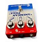 Used Caroline American Pizza (LTD USA) Effect Pedal