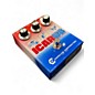 Used Caroline Icarus (LTD USA) Effect Pedal