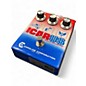 Used Caroline Icarus (LTD USA) Effect Pedal