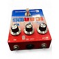 Used Caroline Icarus (LTD USA) Effect Pedal