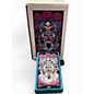 Used Stonefly Effects Vertigo Shamen Effect Pedal thumbnail