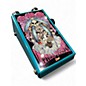 Used Stonefly Effects Vertigo Shamen Effect Pedal