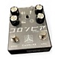 Used Caroline Dover Effect Pedal