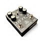 Used Caroline Dover Effect Pedal