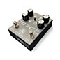 Used Caroline Dover Effect Pedal