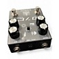 Used Caroline Dover Effect Pedal