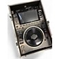 Used Pioneer DJ DDJ3000 Turntable thumbnail