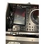 Used Pioneer DJ DDJ3000 Turntable