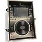Used Pioneer DJ DDJ3000 Turntable