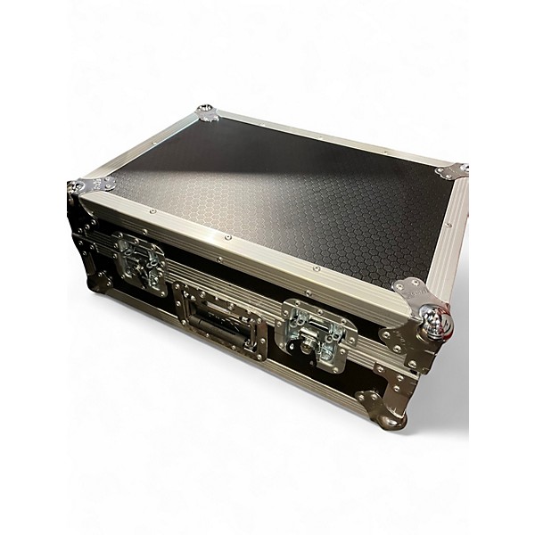 Used Pioneer DJ DDJ3000 Turntable