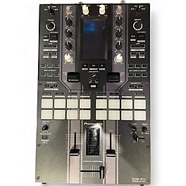 Used Pioneer DJ DJM S11SE DJ Mixer