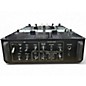 Used Pioneer DJ DJM S11SE DJ Mixer