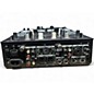 Used Pioneer DJ DJM S11SE DJ Mixer