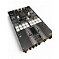 Used Pioneer DJ DJM S11SE DJ Mixer