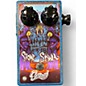 Used Stonefly Effects Stonefuzz Effect Pedal