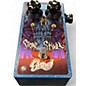 Used Stonefly Effects Stonefuzz Effect Pedal
