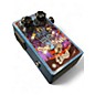 Used Stonefly Effects Stonefuzz Effect Pedal