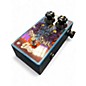 Used Stonefly Effects Stonefuzz Effect Pedal