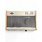Used Universal Audio VOLT276 Audio Interface thumbnail