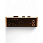 Used Universal Audio VOLT276 Audio Interface