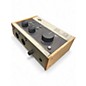 Used Universal Audio VOLT276 Audio Interface