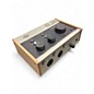 Used Universal Audio VOLT276 Audio Interface