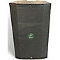 Used Mackie Thump 212 Powered Speaker