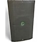 Used Mackie Thump 212 Powered Speaker