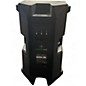 Used Mackie Thump 212 Powered Speaker