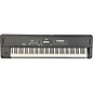 Used KORG Kross2-88 Synthesizer thumbnail