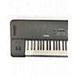Used KORG Kross2-88 Synthesizer