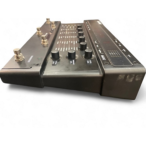 デジテック DigiTech VOCALIST VHM5 Kanda Shokai Corporation [ DigiTech ]