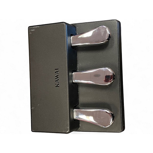 Used Kawai MP11SE 88-Key Professional Stage Piano Stage Piano