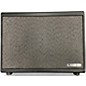 Used Line 6 POWERCAB 112 PLUS Guitar Combo Amp thumbnail