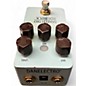 Used Danelectro Roebuck Effect Pedal