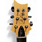 Used PRS SE NF3 Pearl White Solid Body Electric Guitar