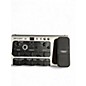 Used Zoom V6 Vocal Processor Vocal Processor thumbnail