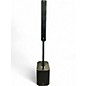 Used Blastking NOVO PLA1200 Powered Speaker thumbnail