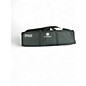 Used Blastking NOVO PLA1200 Powered Speaker