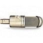Used Audio-Technica AT3035 Condenser Microphone thumbnail