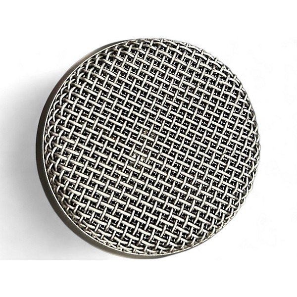 Used Audio-Technica AT3035 Condenser Microphone