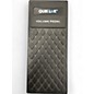 Used Quiklok Volume Pedal Pedal thumbnail
