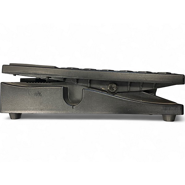 Used Quiklok Volume Pedal Pedal