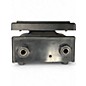 Used Quiklok Volume Pedal Pedal