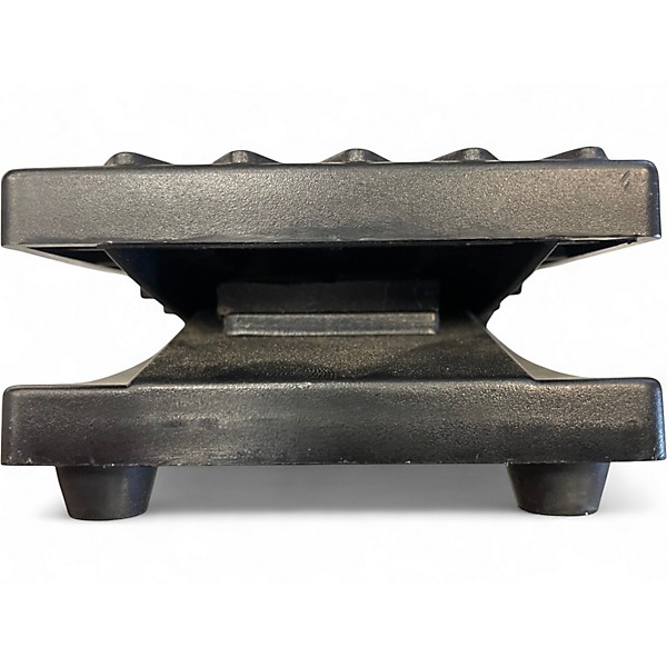 Used Quiklok Volume Pedal Pedal