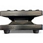 Used Quiklok Volume Pedal Pedal