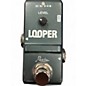 Used Rowin Looper Pedal thumbnail