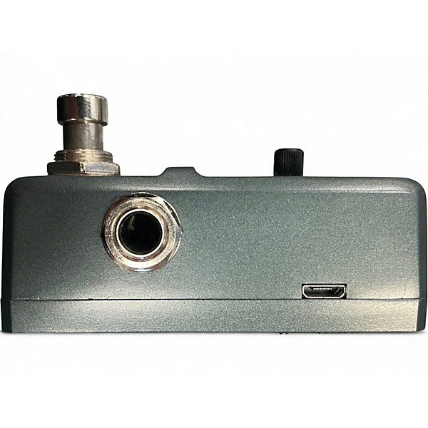 Used Rowin Looper Pedal