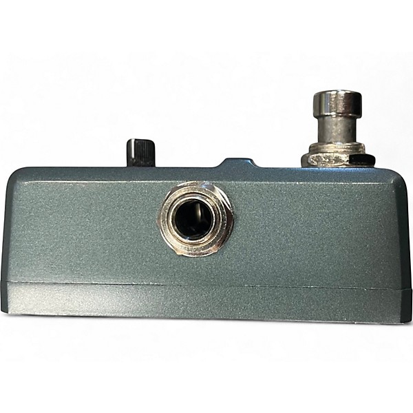 Used Rowin Looper Pedal